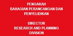 RNP