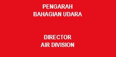 UDARA