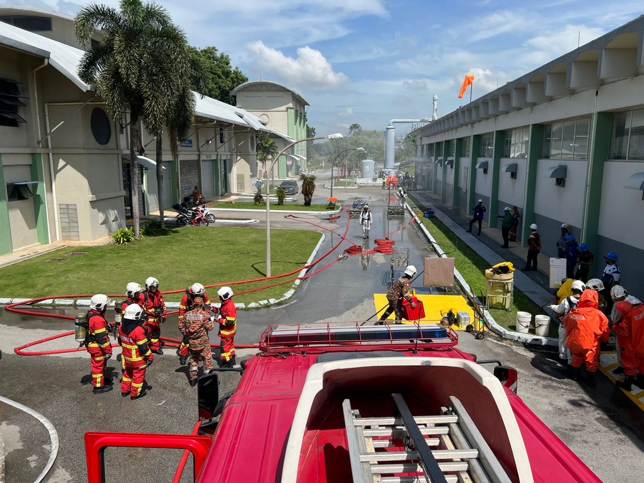 WhatsApp Image 2022 11 09 at 11.54.25 AM 1