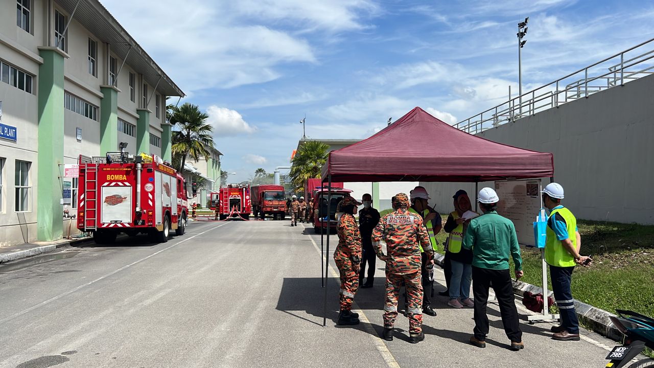 WhatsApp Image 2022 11 09 at 11.54.25 AM