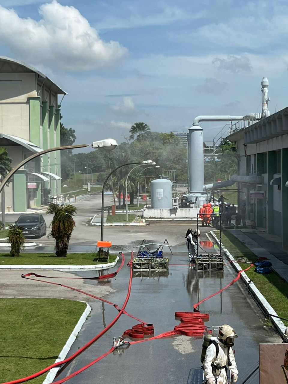 WhatsApp Image 2022 11 09 at 11.54.26 AM 1