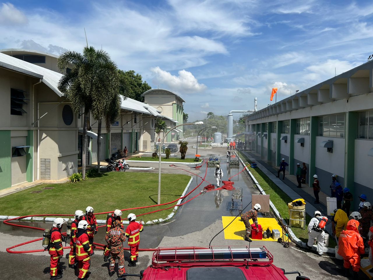 WhatsApp Image 2022 11 09 at 11.54.26 AM