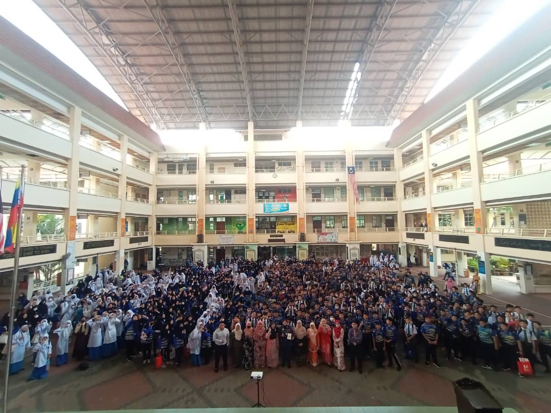 WhatsApp Image 2022 11 10 at 3.31.59 PM