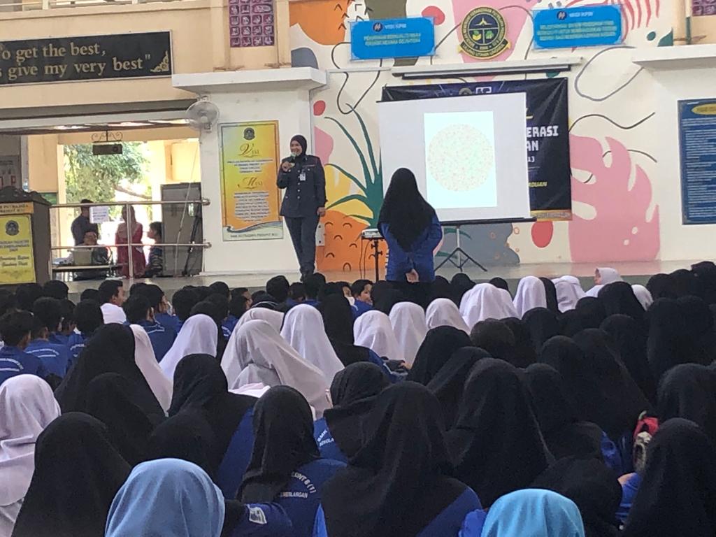 WhatsApp Image 2022 11 10 at 3.32.00 PM 1