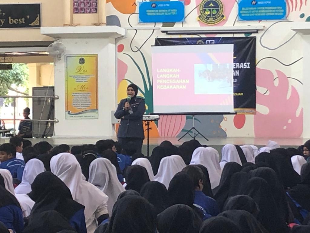 WhatsApp Image 2022 11 10 at 3.32.01 PM