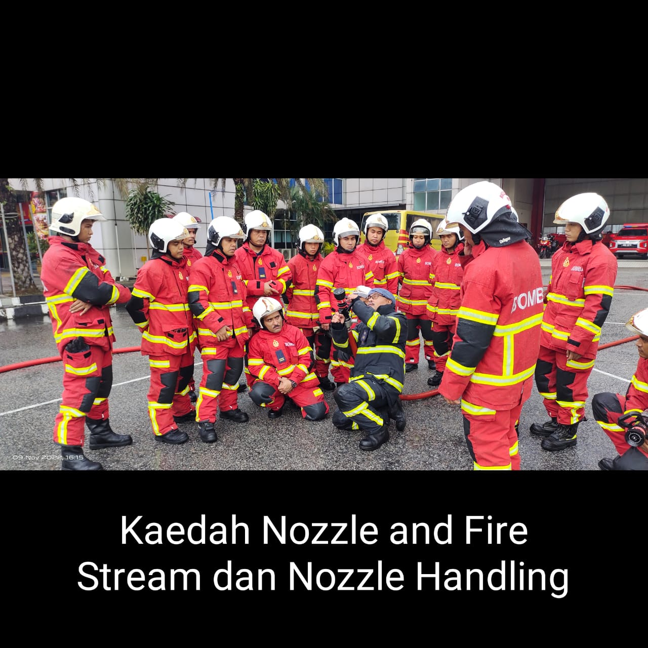 WhatsApp Image 2022 11 11 at 7.53.48 PM