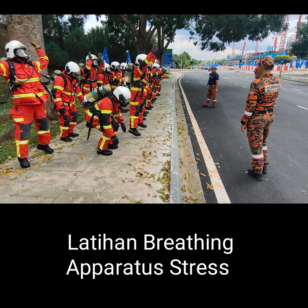 WhatsApp Image 2022 11 11 at 7.53.50 PM