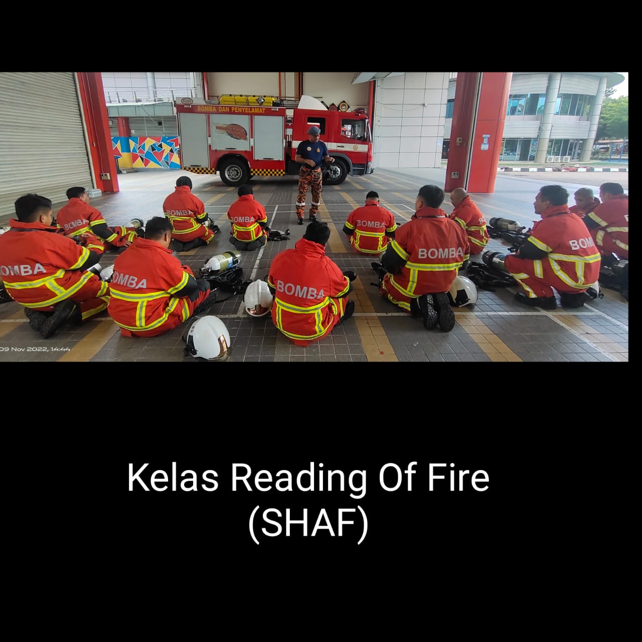 WhatsApp Image 2022 11 11 at 7.53.52 PM