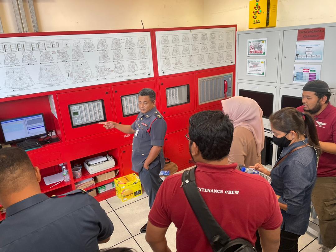 WhatsApp Image 2022 11 16 at 2.10.56 PM 1