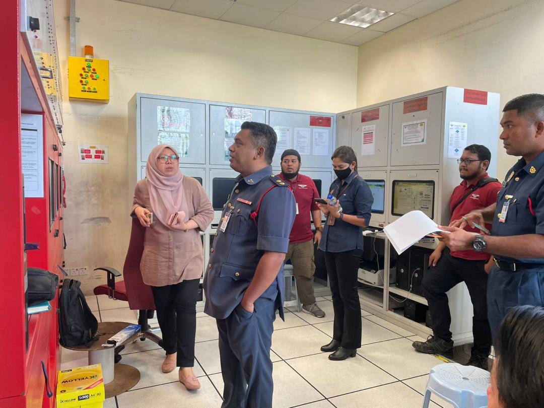 WhatsApp Image 2022 11 16 at 2.10.56 PM