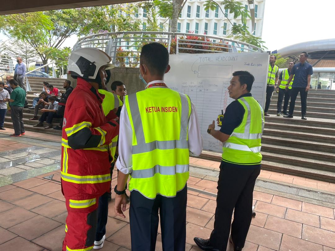 WhatsApp Image 2022 11 16 at 2.10.57 PM 1