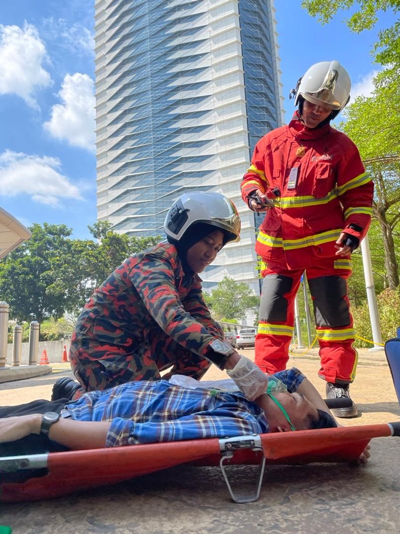 WhatsApp Image 2022 11 16 at 2.10.57 PM 2