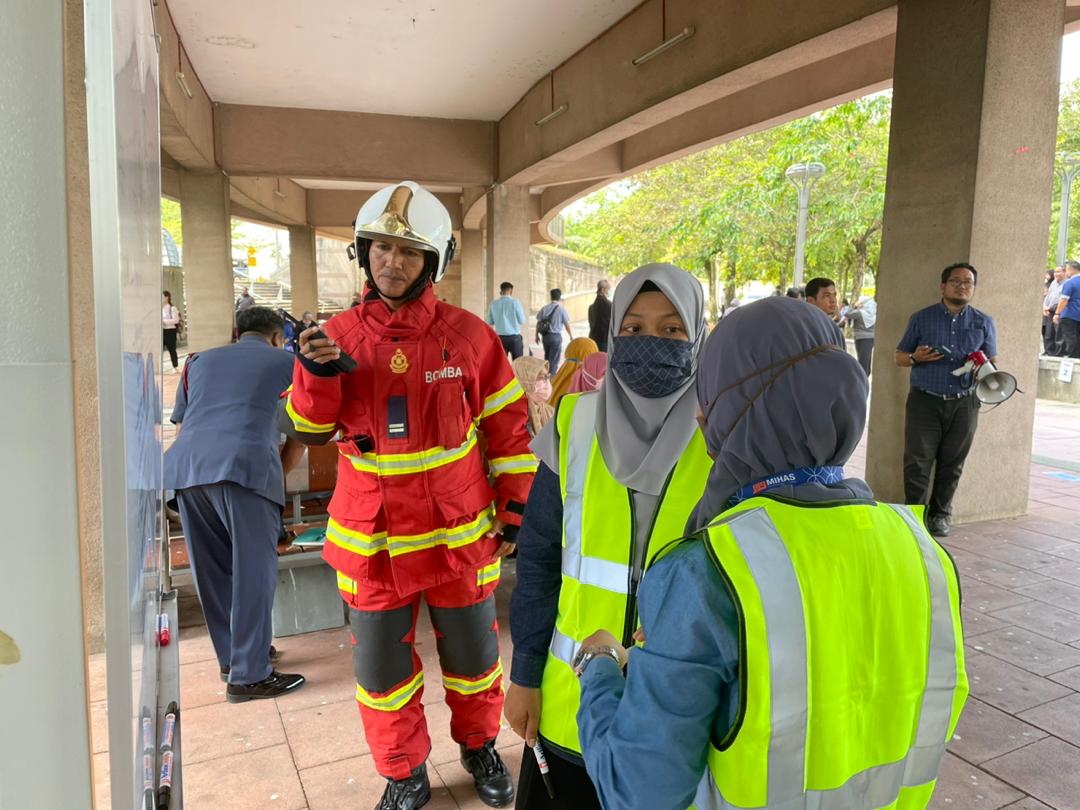 WhatsApp Image 2022 11 16 at 2.10.57 PM