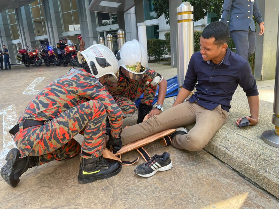 WhatsApp Image 2022 11 16 at 2.10.58 PM 1