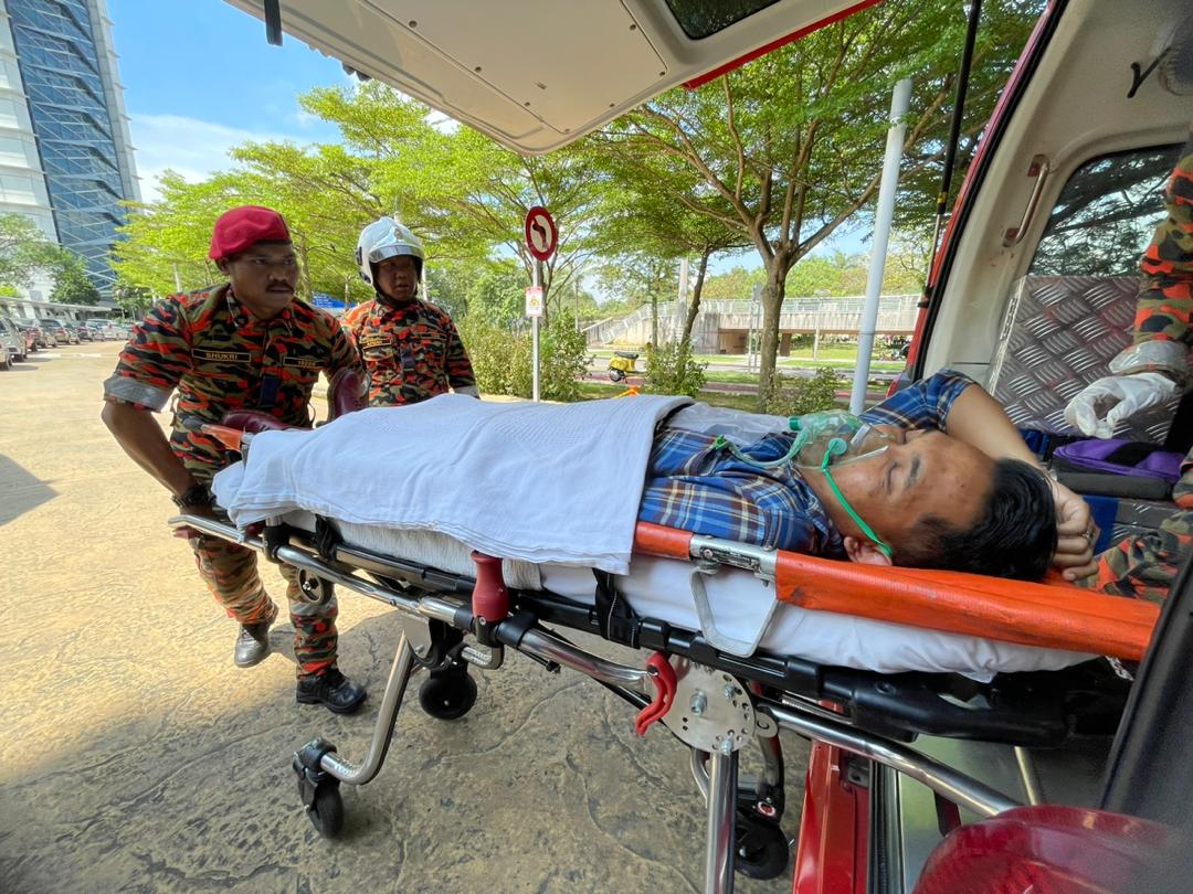 WhatsApp Image 2022 11 16 at 2.10.58 PM