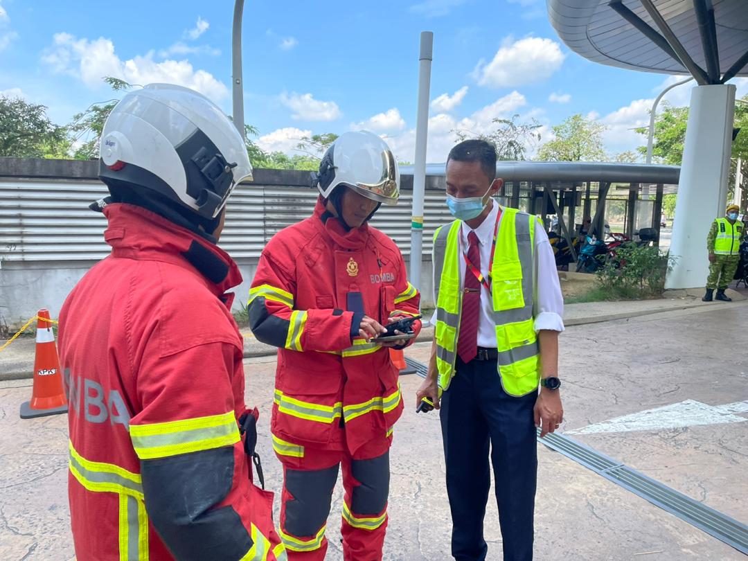 WhatsApp Image 2022 11 16 at 2.10.59 PM 1