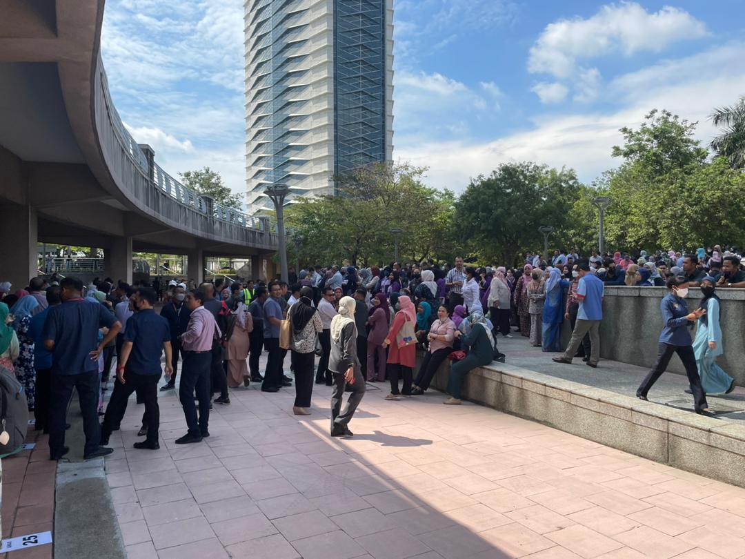 WhatsApp Image 2022 11 16 at 2.10.59 PM 2