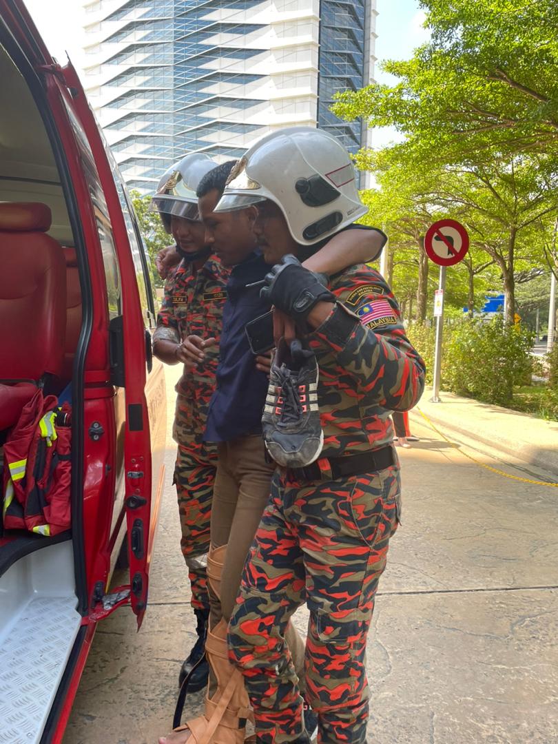 WhatsApp Image 2022 11 16 at 2.10.59 PM