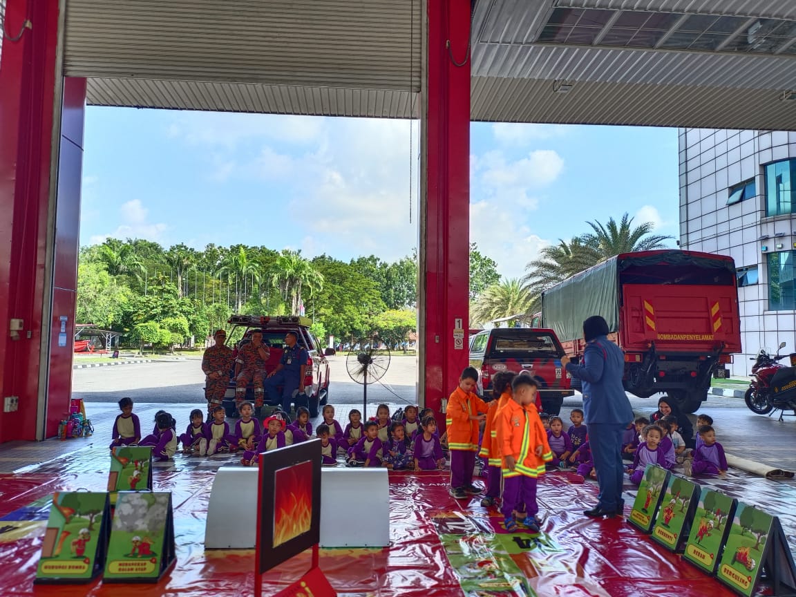 WhatsApp Image 2022 11 16 at 2.19.19 PM