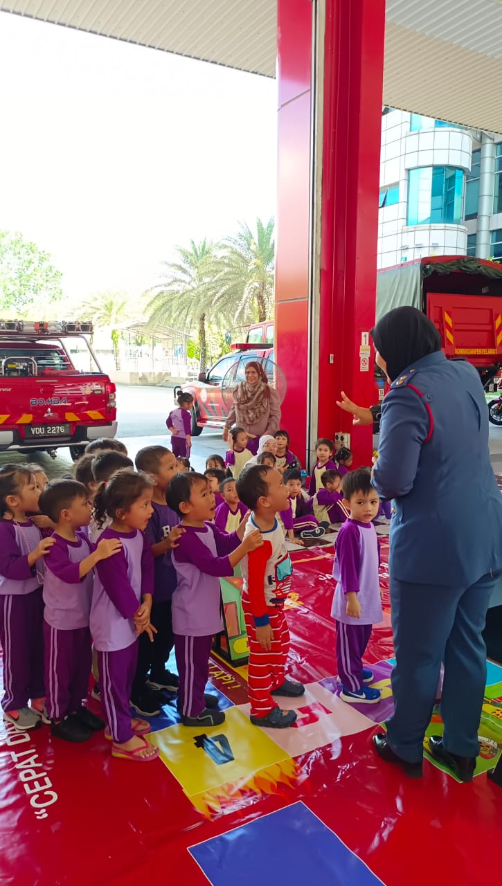 WhatsApp Image 2022 11 16 at 2.19.20 PM