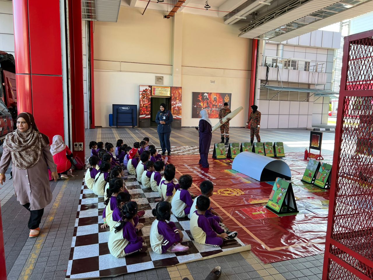 WhatsApp Image 2022 11 16 at 2.19.21 PM 1