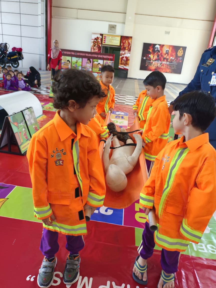 WhatsApp Image 2022 11 16 at 2.19.21 PM