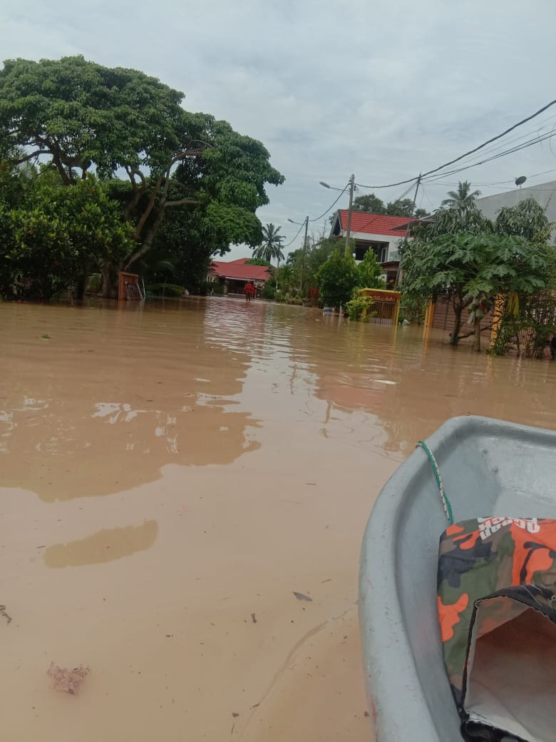 WhatsApp Image 2022 11 17 at 1.18.26 PM 1