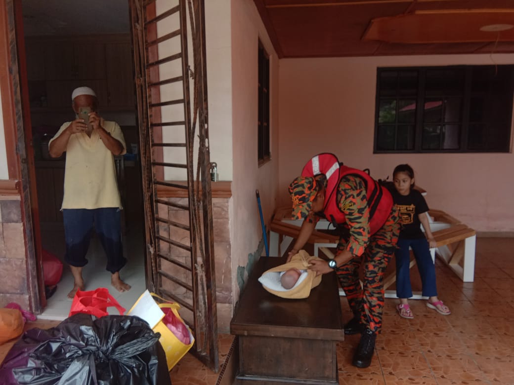 WhatsApp Image 2022 11 17 at 1.18.26 PM 2