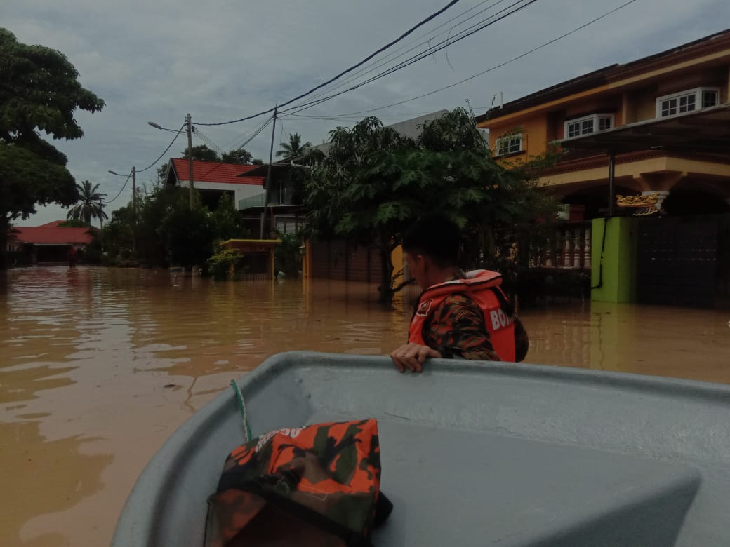 WhatsApp Image 2022 11 17 at 1.18.26 PM