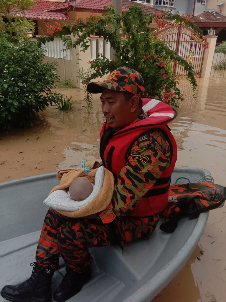 WhatsApp Image 2022 11 17 at 1.18.27 PM