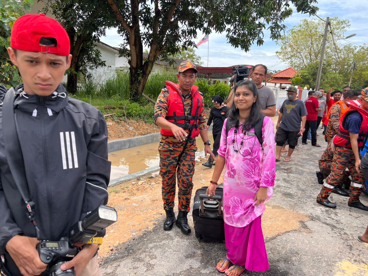 WhatsApp Image 2022 11 17 at 1.18.28 PM 1