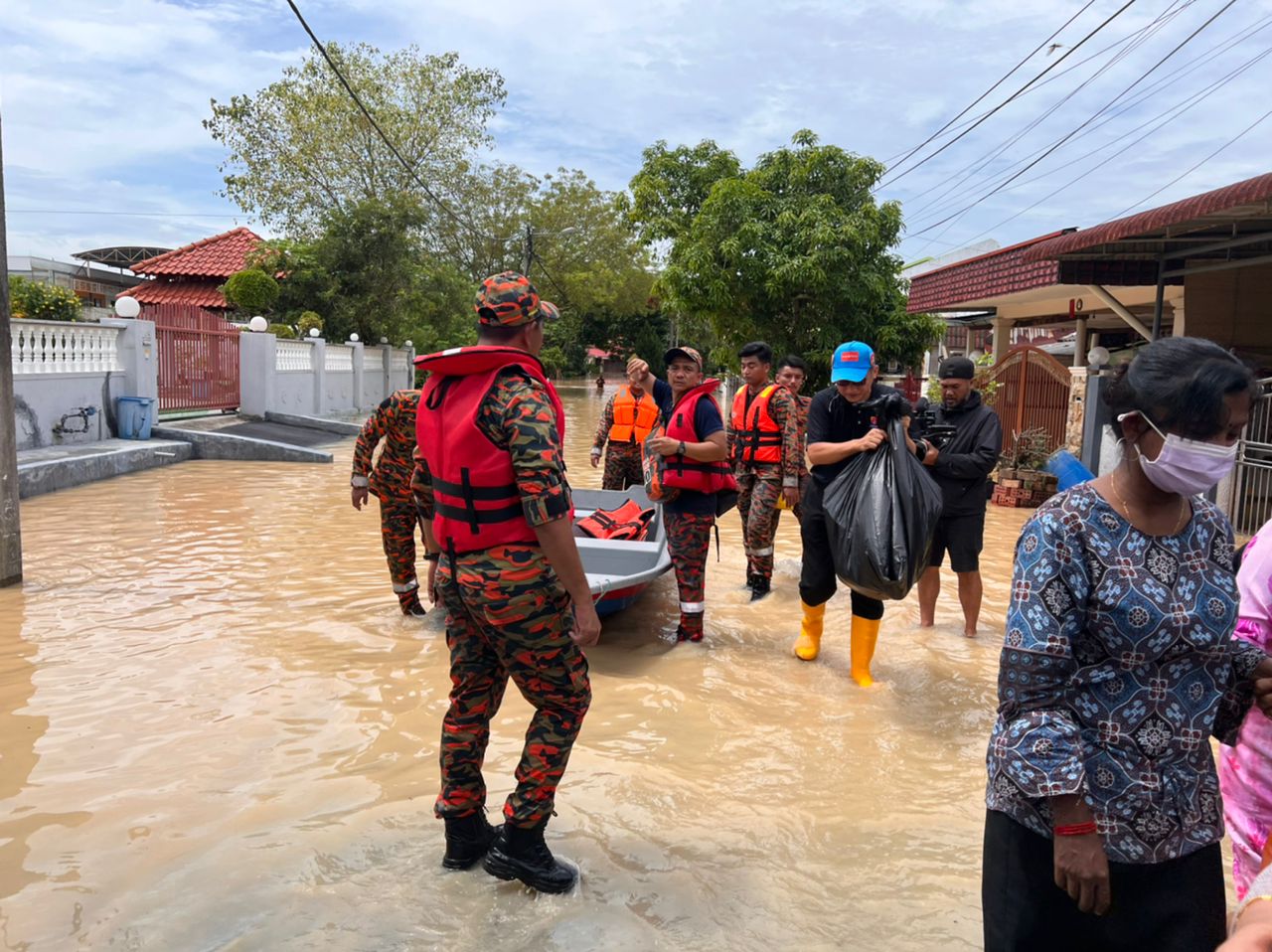 WhatsApp Image 2022 11 17 at 1.18.28 PM