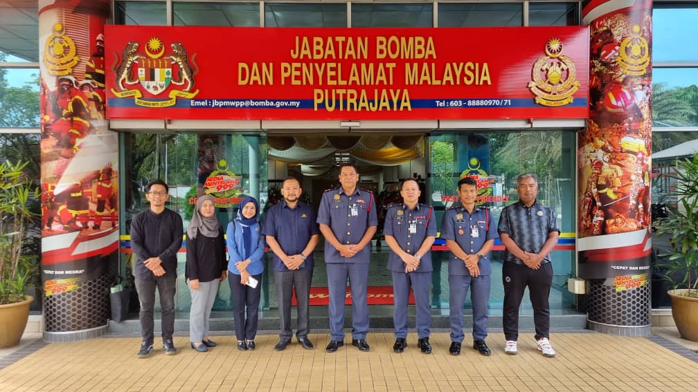 WhatsApp Image 2022 11 24 at 5.31.45 PM