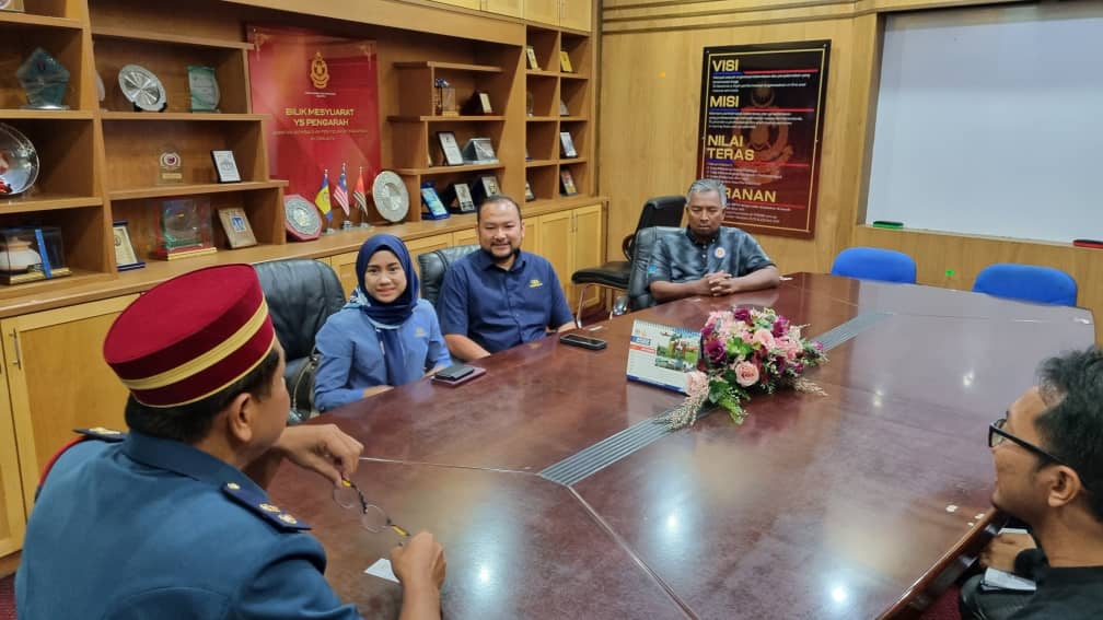 WhatsApp Image 2022 11 24 at 5.31.46 PM 1