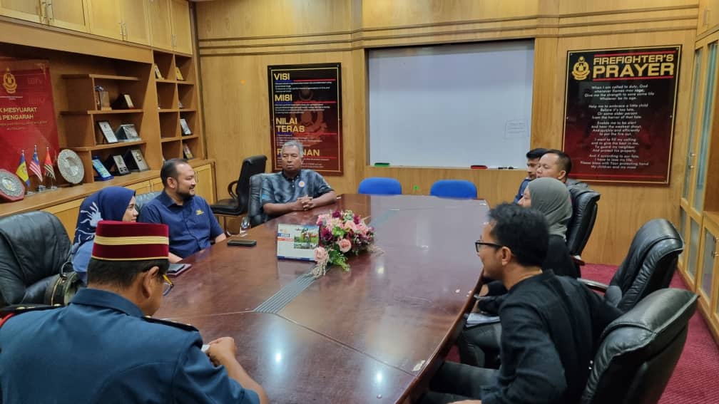 WhatsApp Image 2022 11 24 at 5.31.46 PM 2