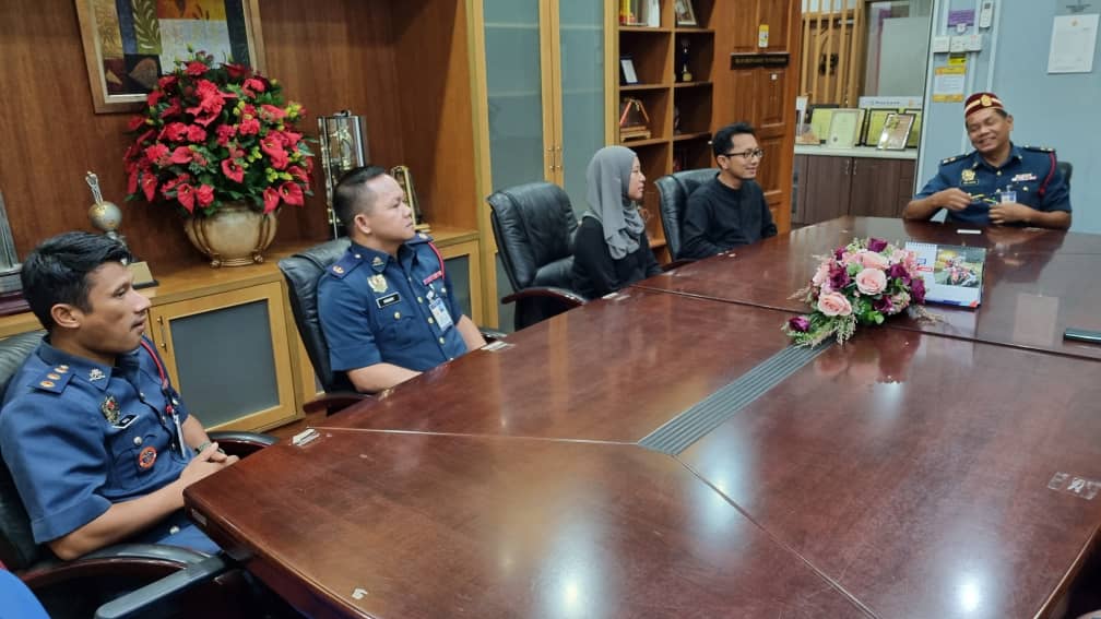 WhatsApp Image 2022 11 24 at 5.31.46 PM