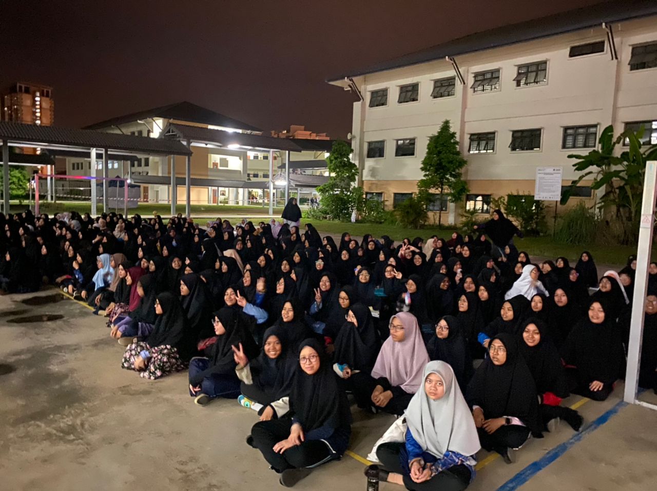 WhatsApp Image 2022 11 25 at 10.05.15 PM