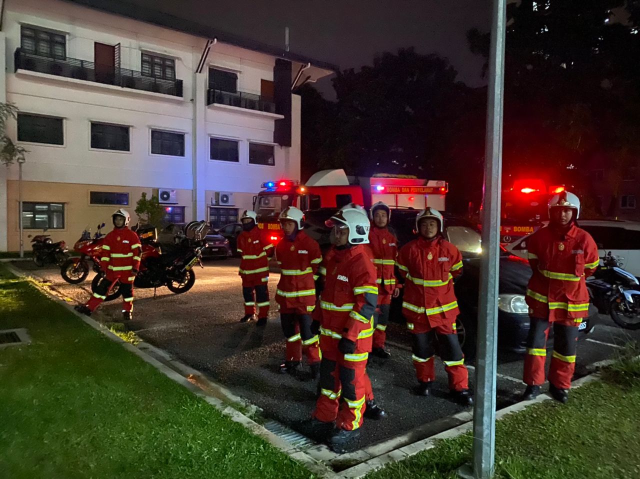 WhatsApp Image 2022 11 25 at 10.05.16 PM 1