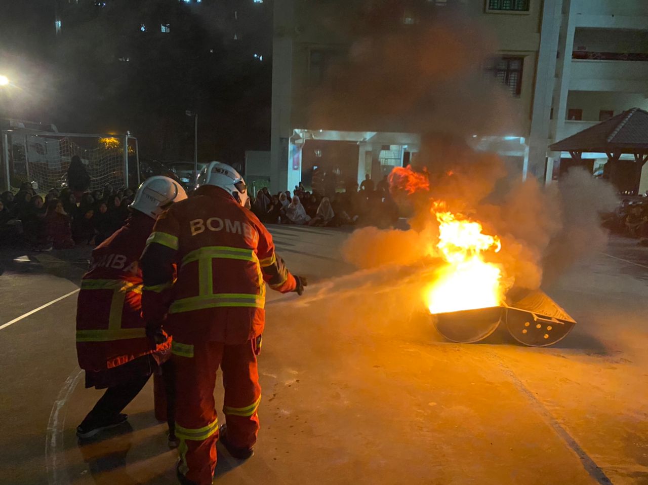 WhatsApp Image 2022 11 25 at 10.05.16 PM 2