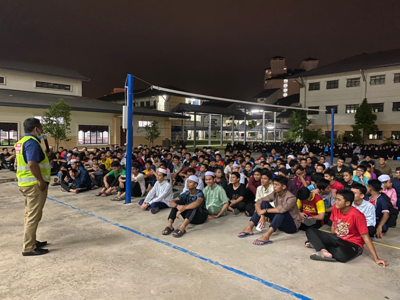 WhatsApp Image 2022 11 25 at 10.05.16 PM