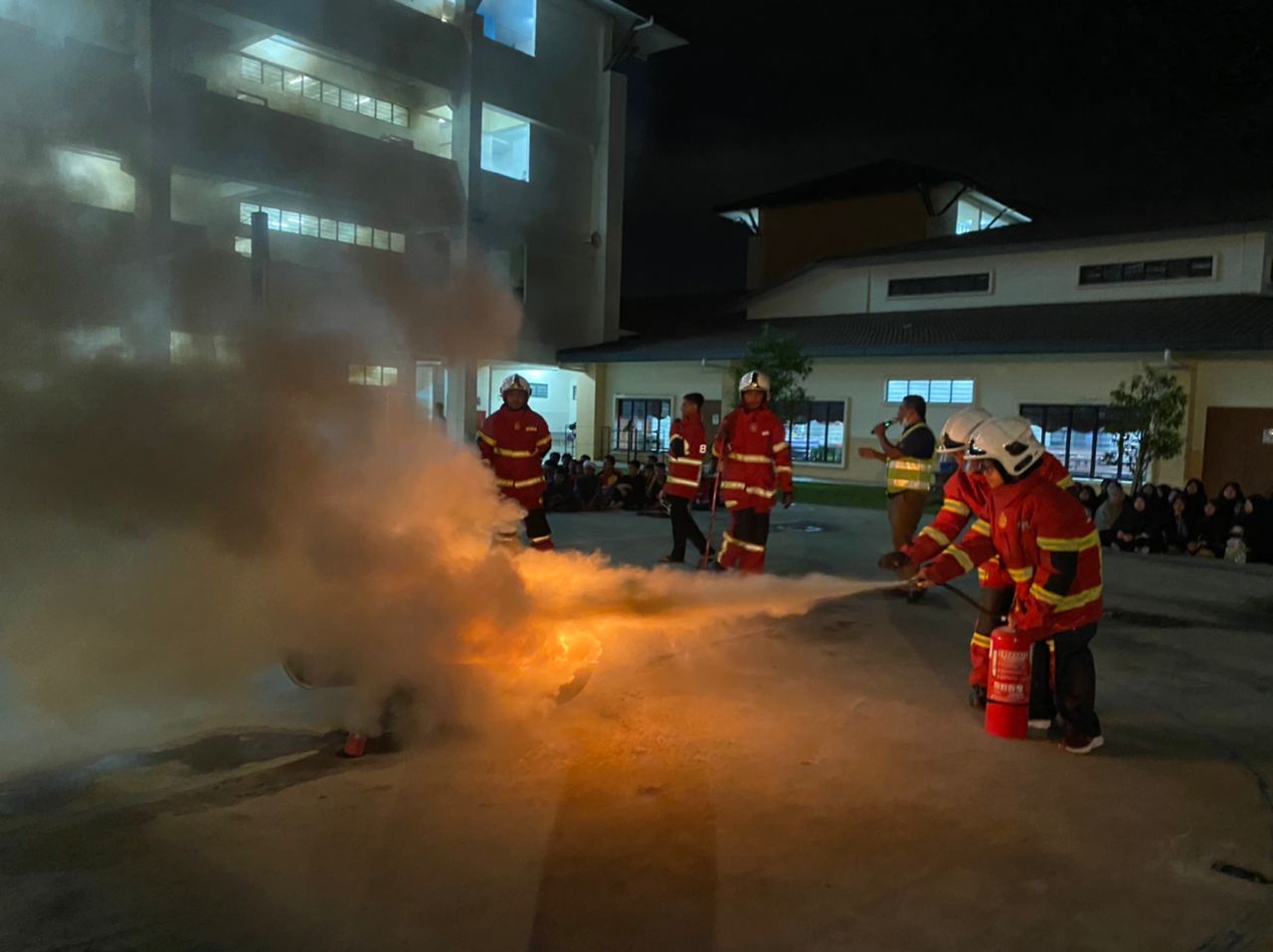 WhatsApp Image 2022 11 25 at 10.05.17 PM 2