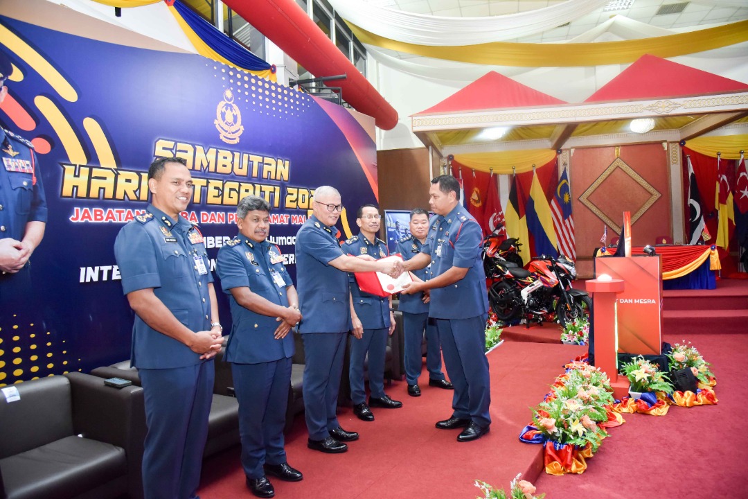 WhatsApp Image 2022 11 25 at 3.46.53 PM 2