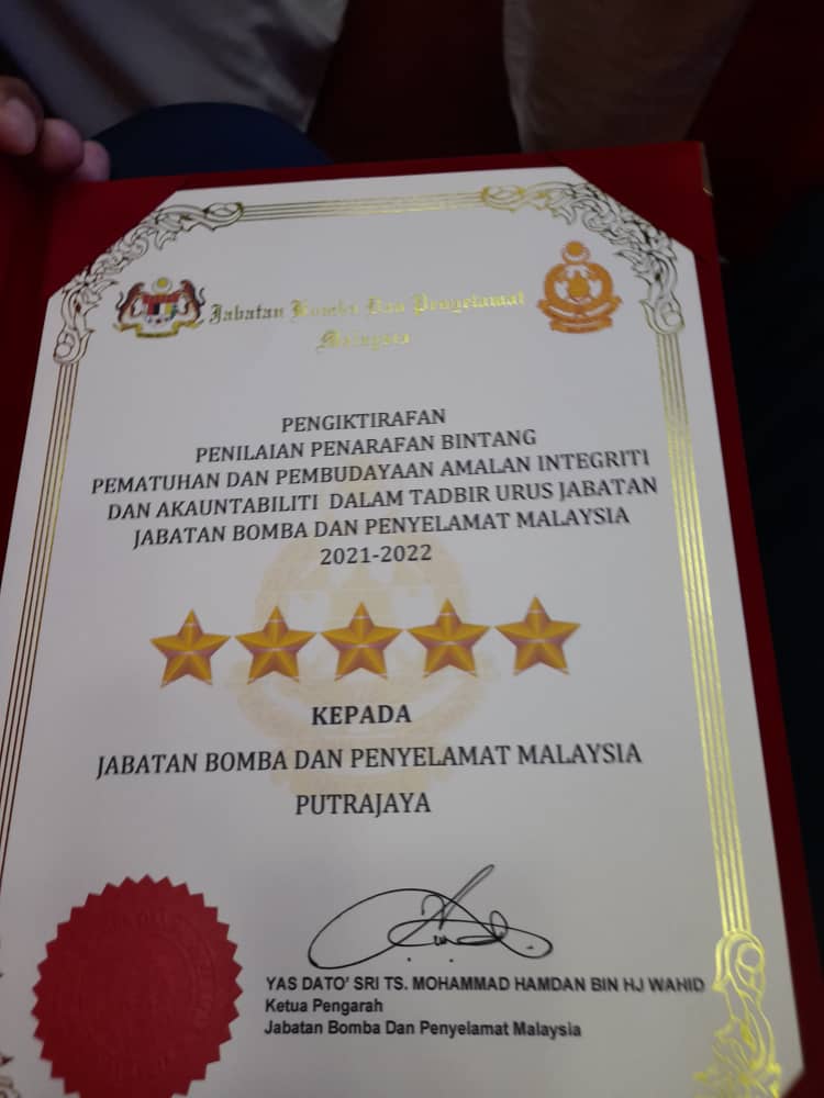 WhatsApp Image 2022 11 25 at 3.46.55 PM