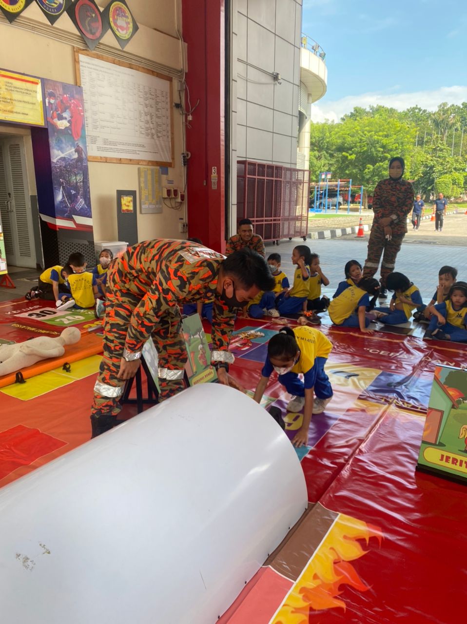 WhatsApp Image 2022 11 29 at 3.02.02 PM 1