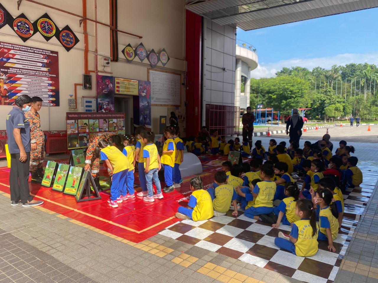 WhatsApp Image 2022 11 29 at 3.02.02 PM