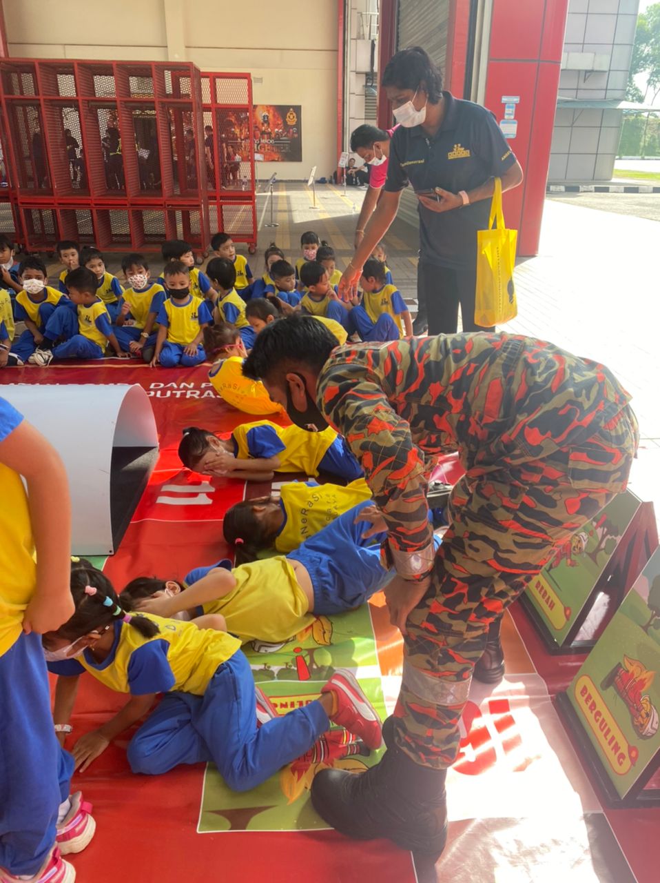 WhatsApp Image 2022 11 29 at 3.02.03 PM 1