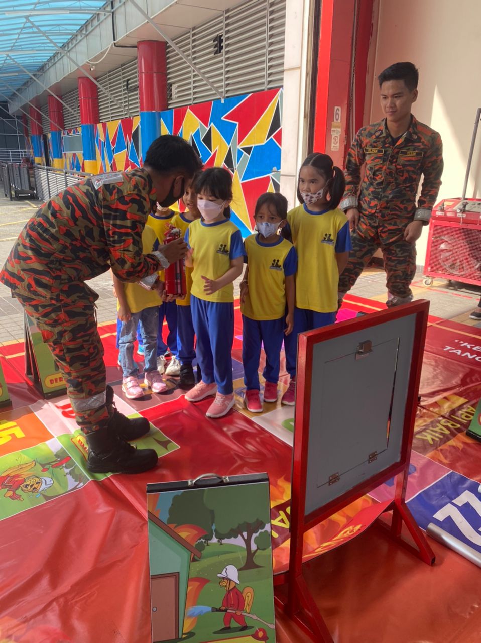 WhatsApp Image 2022 11 29 at 3.02.03 PM 2