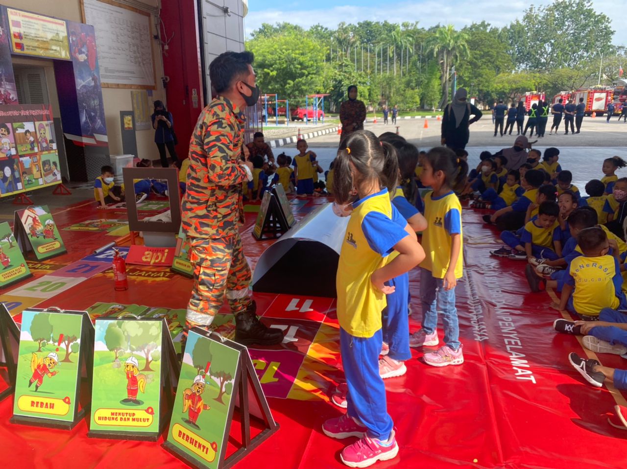 WhatsApp Image 2022 11 29 at 3.02.03 PM