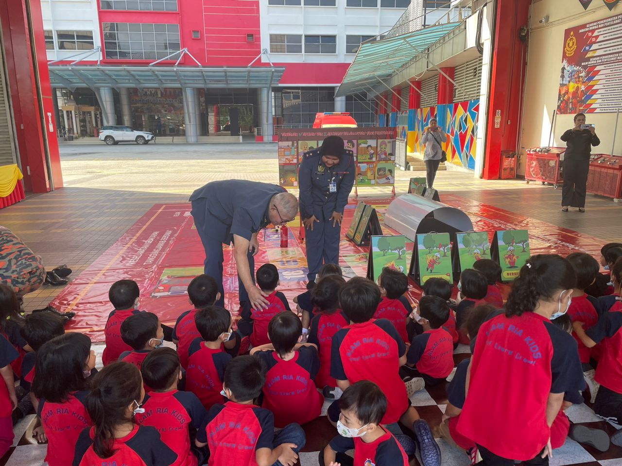 WhatsApp Image 2022 11 30 at 1.05.49 PM