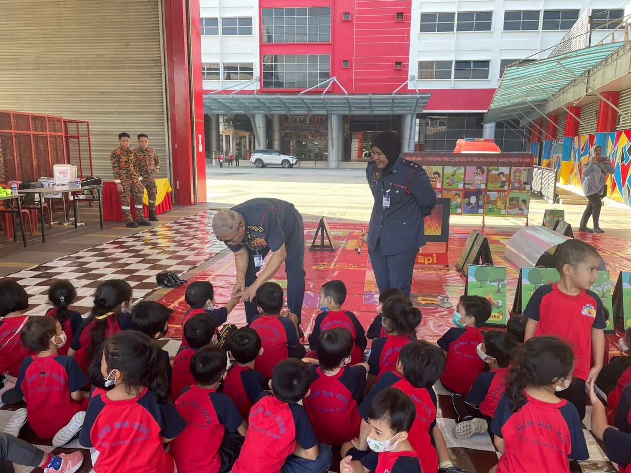 WhatsApp Image 2022 11 30 at 1.05.50 PM 1